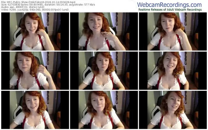 myfreecams-nikifoks18-10-14-2024-09-34-28