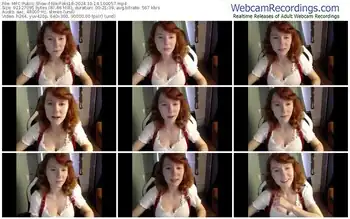 myfreecams-nikifoks18-10-14-2024-10-00-57