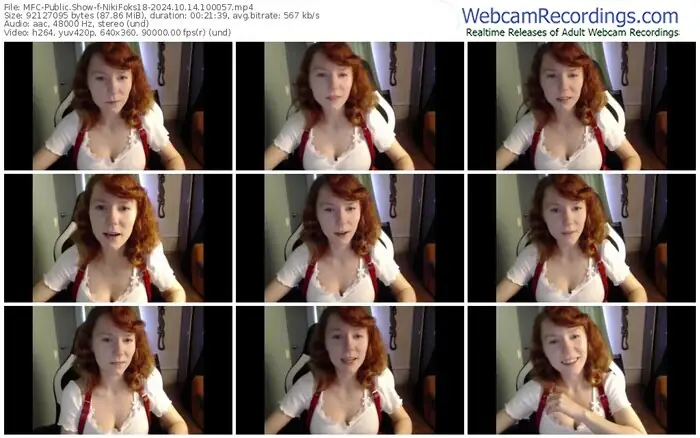 myfreecams-nikifoks18-10-14-2024-10-00-57