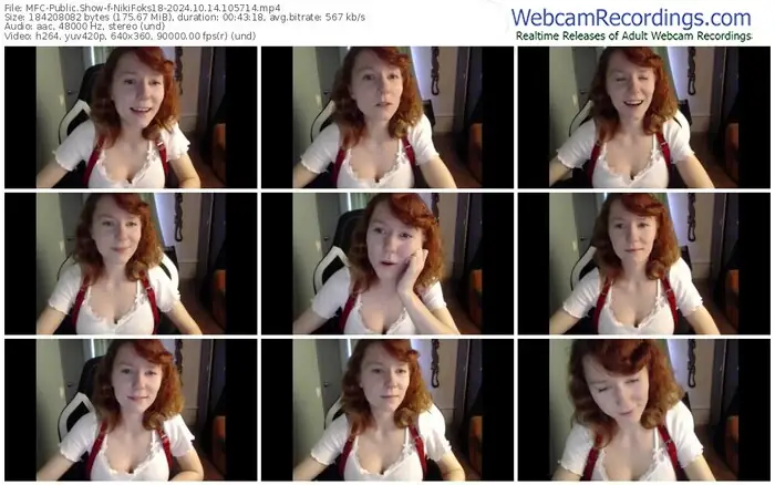 myfreecams-nikifoks18-10-14-2024-10-57-14