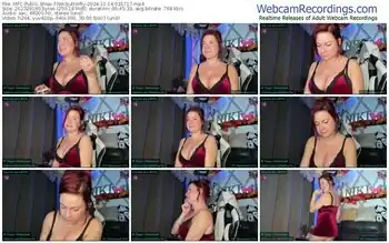 myfreecams-nikibutterfly-10-14-2024-03-17-17