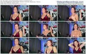 myfreecams-nikibutterfly-10-14-2024-04-07-37