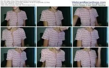 myfreecams-nora_sweet-10-14-2024-12-53-43