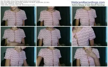 myfreecams-nora_sweet-10-14-2024-12-54-25