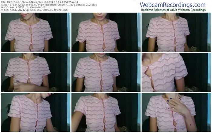 myfreecams-nora_sweet-10-14-2024-12-54-25