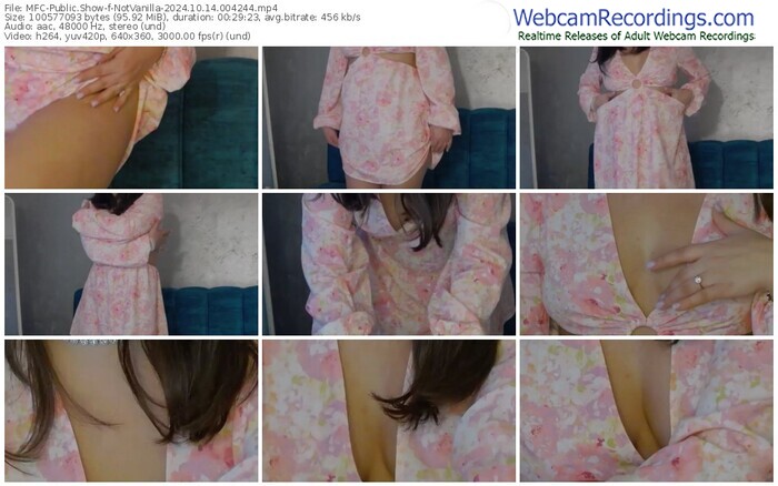 myfreecams-notvanilla-10-14-2024-00-42-44