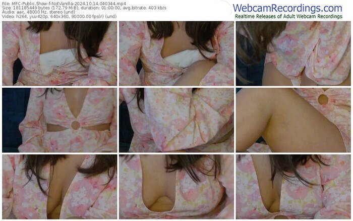 myfreecams-notvanilla-10-14-2024-04-03-44