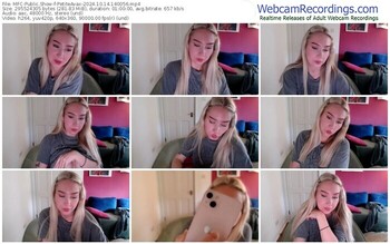 myfreecams-petiteavax-10-14-2024-14-00-56