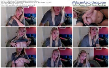 myfreecams-petiteavax-10-14-2024-15-04-52