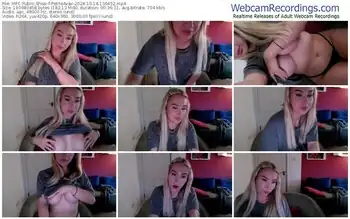 myfreecams-petiteavax-10-14-2024-15-04-52