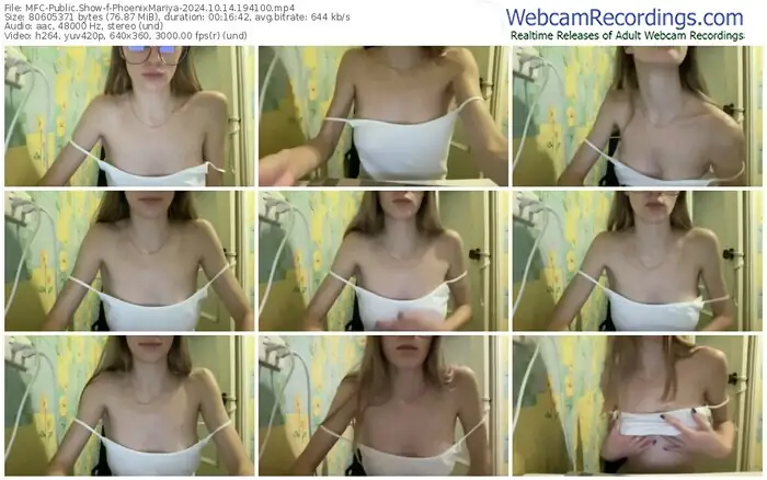 myfreecams-phoenixmariya-10-14-2024-19-41-00