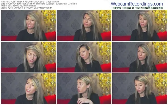 myfreecams-poxyvibe-10-14-2024-14-26-45