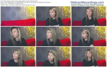 myfreecams-poxyvibe-10-14-2024-15-00-33