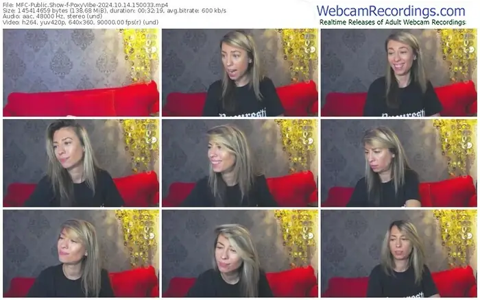 myfreecams-poxyvibe-10-14-2024-15-00-33