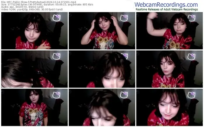 myfreecams-prettybutsad-10-14-2024-07-29-31