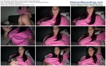 myfreecams-primo_amore-10-14-2024-17-09-18