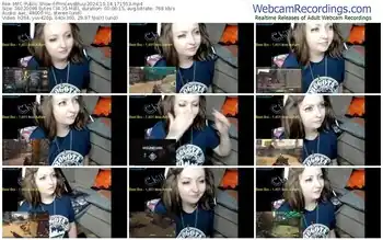 myfreecams-princessbluu-10-14-2024-17-15-53