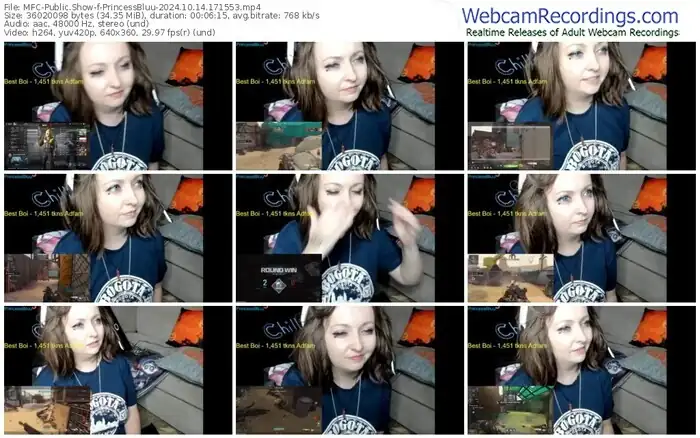 myfreecams-princessbluu-10-14-2024-17-15-53