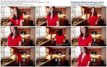 myfreecams-princesskate-10-14-2024-16-14-44