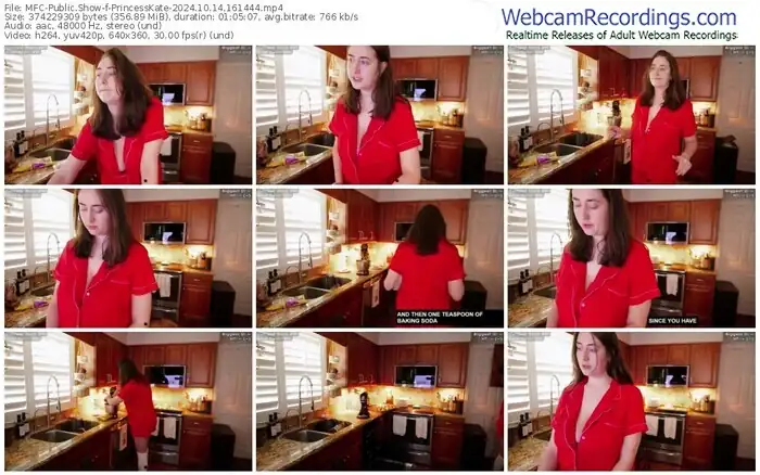 myfreecams-princesskate-10-14-2024-16-14-44