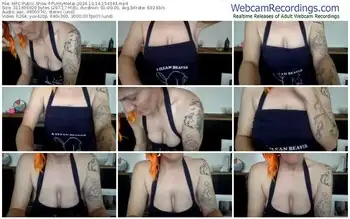 myfreecams-purrtymetal-10-14-2024-15-43-44