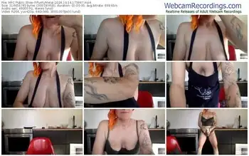 myfreecams-purrtymetal-10-14-2024-17-59-47