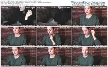 myfreecams-quinniesmile-10-14-2024-10-05-57