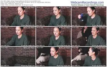 myfreecams-quinniesmile-10-14-2024-10-33-53