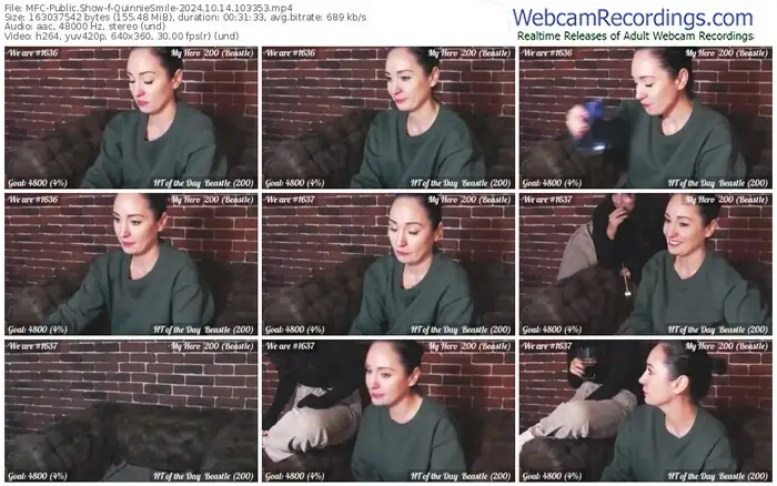 myfreecams-quinniesmile-10-14-2024-10-33-53