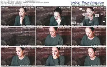 myfreecams-quinniesmile-10-14-2024-11-27-35