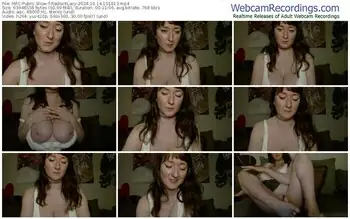 myfreecams-radiantlacy-10-14-2024-10-18-13