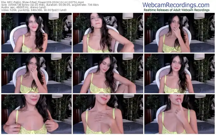 myfreecams-red_flower203-10-14-2024-19-37-51