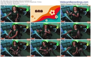myfreecams-reuxbee-10-14-2024-03-02-06