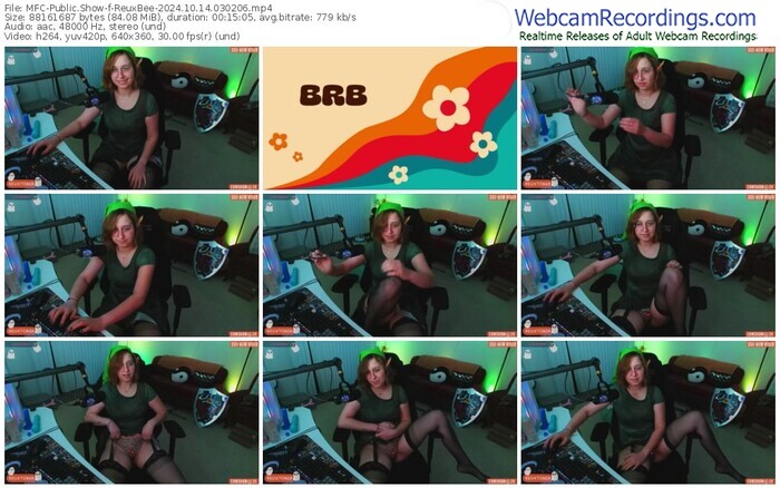 myfreecams-reuxbee-10-14-2024-03-02-06