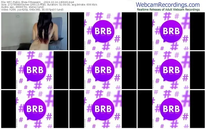 myfreecams-roseann__-10-14-2024-14-06-43