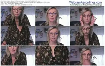 myfreecams-starvanessa1-10-14-2024-14-13-13