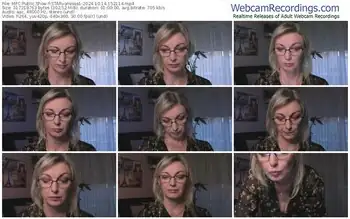 myfreecams-starvanessa1-10-14-2024-15-21-14