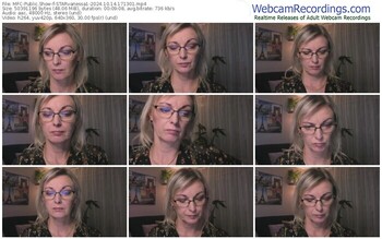 myfreecams-starvanessa1-10-14-2024-17-13-01