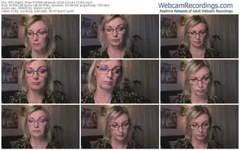 myfreecams-starvanessa1-10-14-2024-17-13-01