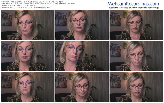 myfreecams-starvanessa1-10-14-2024-17-13-01