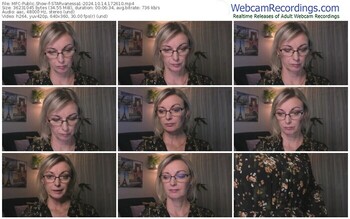 myfreecams-starvanessa1-10-14-2024-17-26-10