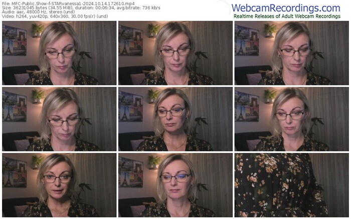 myfreecams-starvanessa1-10-14-2024-17-26-10
