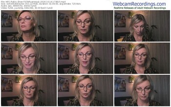 myfreecams-starvanessa1-10-14-2024-17-38-15