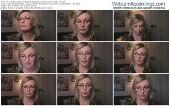 myfreecams-starvanessa1-10-14-2024-17-38-15