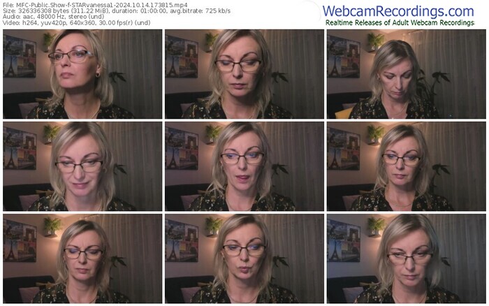 myfreecams-starvanessa1-10-14-2024-17-38-15