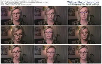 myfreecams-starvanessa1-10-14-2024-19-02-25