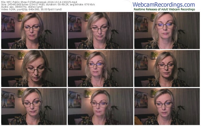 myfreecams-starvanessa1-10-14-2024-19-02-25