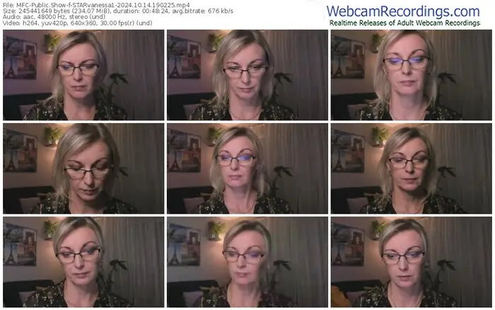 myfreecams-starvanessa1-10-14-2024-19-02-25