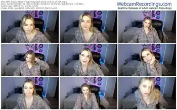 myfreecams-sabrinaviolet-10-14-2024-11-47-25