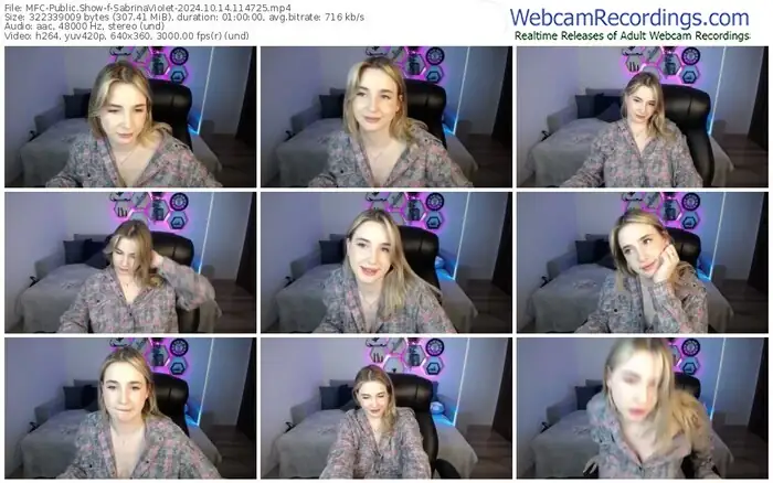 myfreecams-sabrinaviolet-10-14-2024-11-47-25